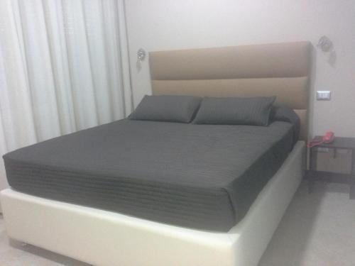 Hotel Gran Torino โรม ภายนอก รูปภาพ